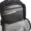 Çantë THE NORTH FACE NF0A3VXFJK3