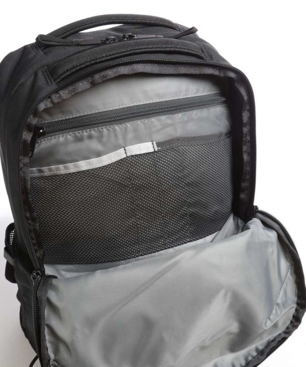the-north-face-jester-backpack-black-nf0a3vxfjk3-os-33 Çantë THE NORTH FACE NF0A3VXFJK3