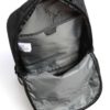 Çantë THE NORTH FACE NF0A3VXFJK3