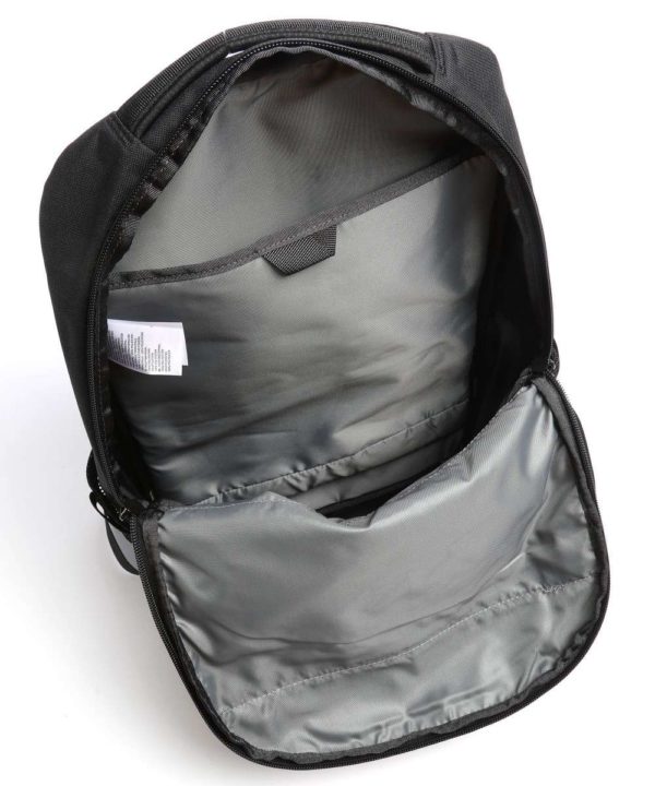 the-north-face-jester-backpack-black-nf0a3vxfjk3-os-34 Çantë THE NORTH FACE NF0A3VXFJK3