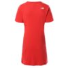 Fuston Për Femra THE NORTH FACE NF0A493TV331