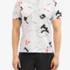THE NORTH FACE Maice NF0A7QG253C1