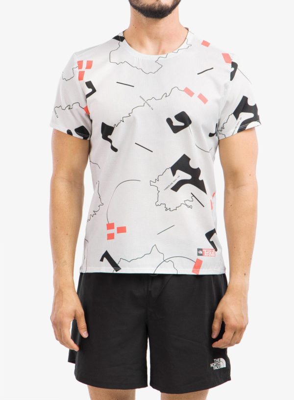 the-north-face-m-printed-sunriser-s-s-shirt-nf0a7qg253c1-8444-jpg THE NORTH FACE Maice NF0A7QG253C1