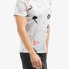 THE NORTH FACE Maice NF0A7QG253C1