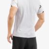 THE NORTH FACE Maice NF0A7QG253C1