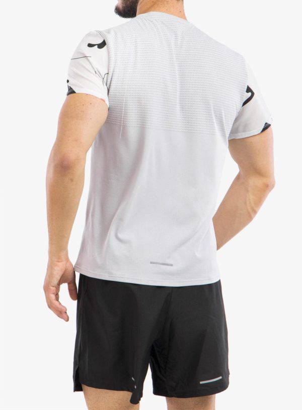 the-north-face-m-printed-sunriser-s-s-shirt-nf0a7qg253c1-8446-jpg THE NORTH FACE Maice NF0A7QG253C1