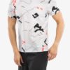 THE NORTH FACE Maice NF0A7QG253C1