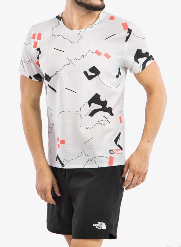 the-north-face-m-printed-sunriser-s-s-shirt-nf0a7qg253c1-8447-jpg THE NORTH FACE Maice NF0A7QG253C1