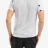 THE NORTH FACE Maice NF0A7QG253C1