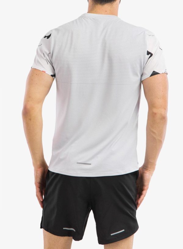 the-north-face-m-printed-sunriser-s-s-shirt-nf0a7qg253c1-8448-jpg THE NORTH FACE Maice NF0A7QG253C1