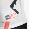 THE NORTH FACE Maice NF0A7QG253C1