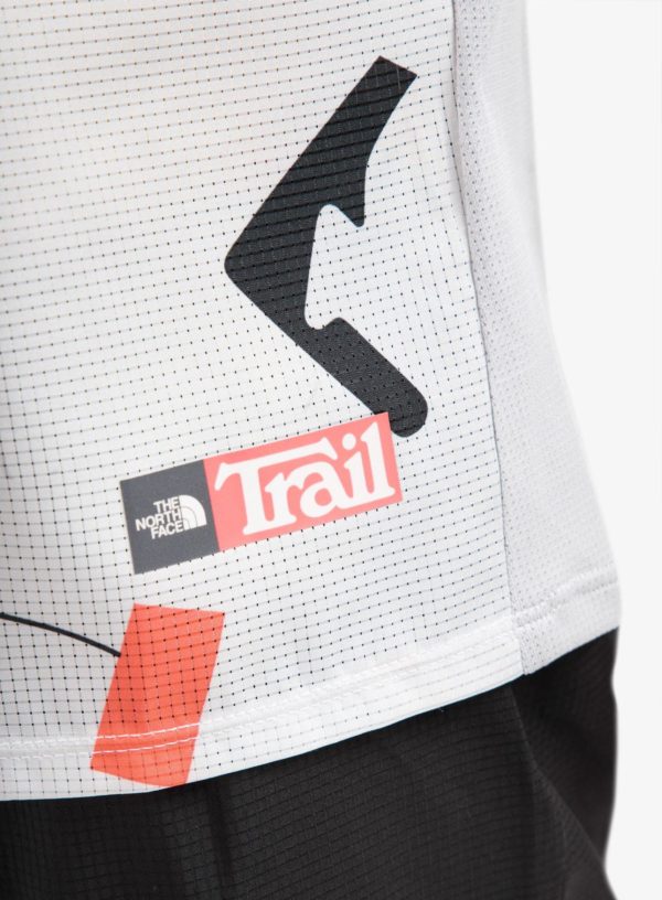 the-north-face-m-printed-sunriser-s-s-shirt-nf0a7qg253c1-8449-jpg THE NORTH FACE Maice NF0A7QG253C1