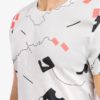 THE NORTH FACE Maice NF0A7QG253C1
