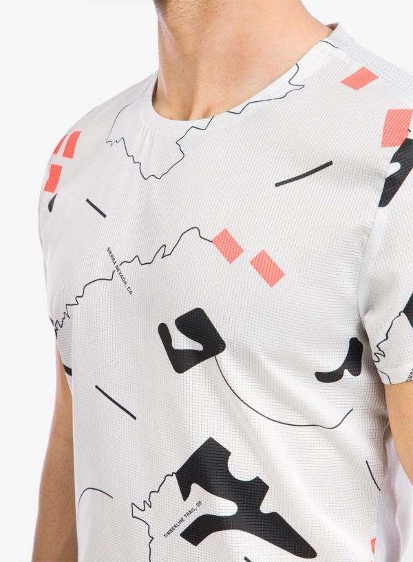 the-north-face-m-printed-sunriser-s-s-shirt-nf0a7qg253c1-8450-jpg THE NORTH FACE Maice NF0A7QG253C1
