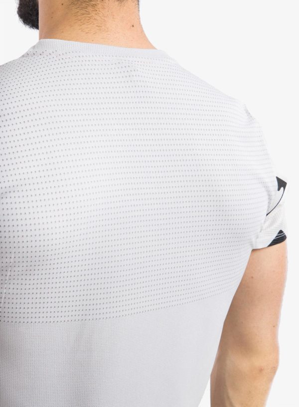 the-north-face-m-printed-sunriser-s-s-shirt-nf0a7qg253c1-8451-jpg THE NORTH FACE Maice NF0A7QG253C1