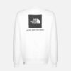 Duks Për Meshkui THE NORTH FACE NF0A4SZ9FN4
