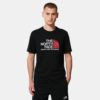 Maicë Për Meshkuj THE NORTH FACE NF0A4M684A91