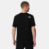 Maicë Për Meshkuj THE NORTH FACE NF0A4M684A91