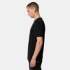 Maicë Për Meshkuj THE NORTH FACE NF0A4M684A91
