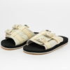 Papuçe THE NORTH FACE NF0A46B3L0E1-080