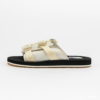 Papuçe THE NORTH FACE NF0A46B3L0E1-080
