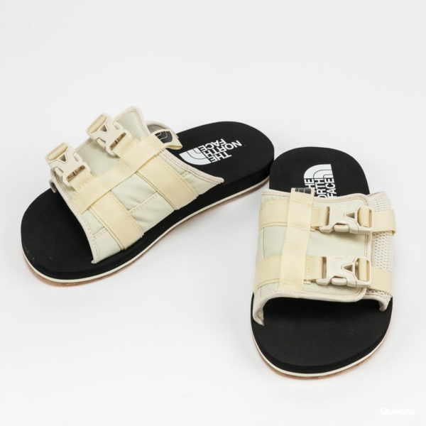 the-north-face-men-s-eqbc-slide-107960_3 Papuçe THE NORTH FACE NF0A46B3L0E1-080