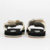 Papuçe THE NORTH FACE NF0A46B3L0E1-080