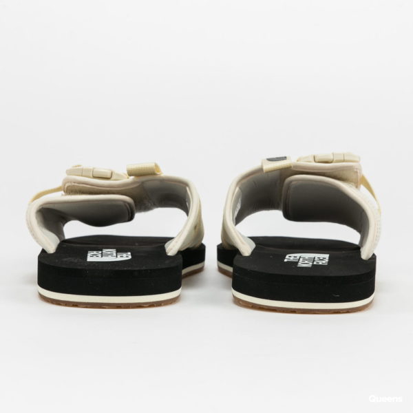 the-north-face-men-s-eqbc-slide-107960_4 Papuçe THE NORTH FACE NF0A46B3L0E1-080