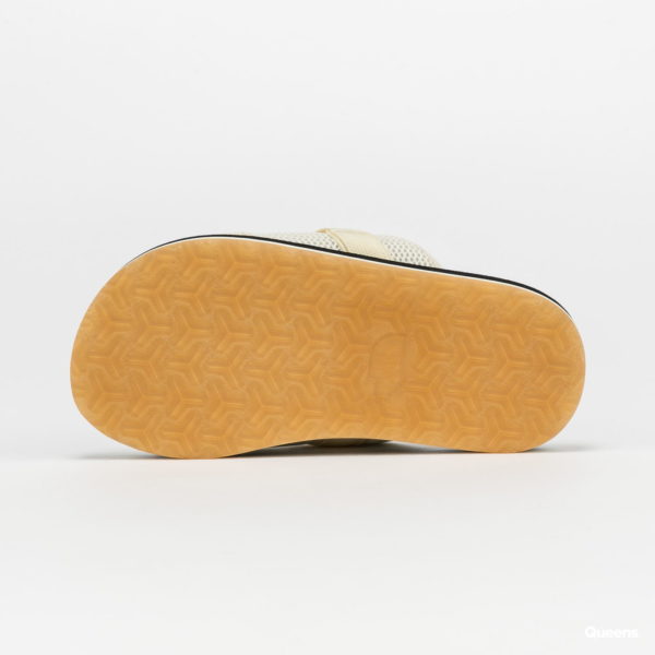 the-north-face-men-s-eqbc-slide-107960_5 Papuçe THE NORTH FACE NF0A46B3L0E1-080