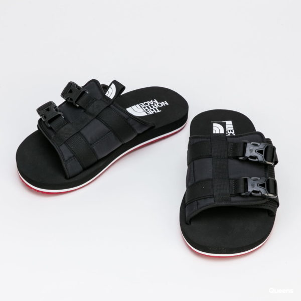 the-north-face-men-s-eqbc-slide-99722_3 Papuçe Për Meshkuj THE NORTH FACE NF0A46B3TJ21-090