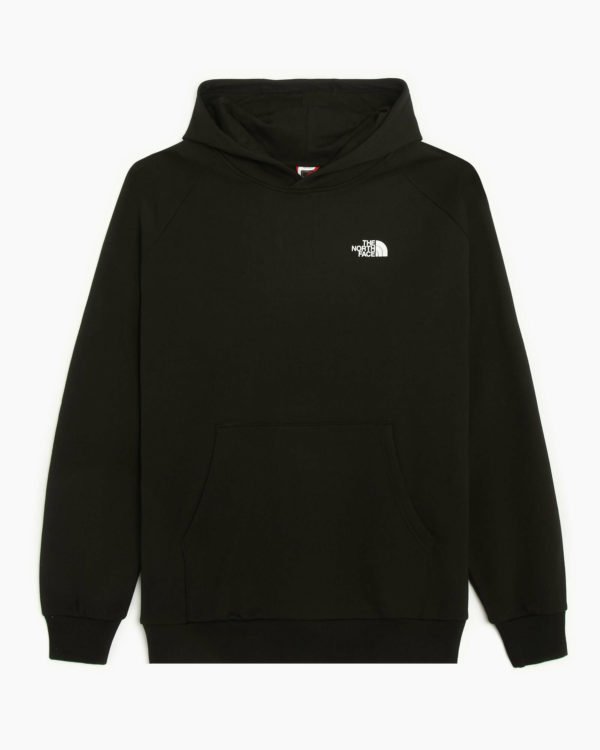 the-north-face-raglan-red-box-mens-hoodie-nf0a2zwuky41-0 THE NORTH FACE Duks NF0A2ZWUKY41