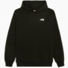 THE NORTH FACE Duks NF0A2ZWUKY41