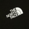 THE NORTH FACE Duks NF0A2ZWUKY41