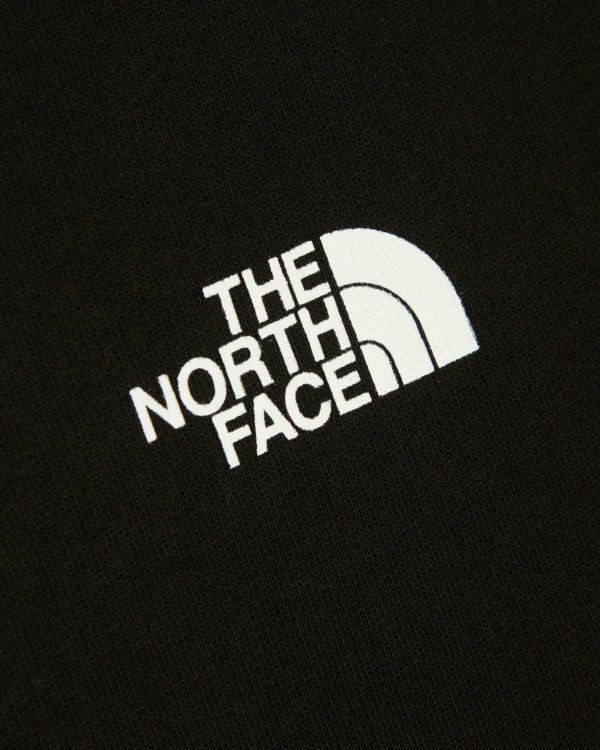 the-north-face-raglan-red-box-mens-hoodie-nf0a2zwuky41-1 THE NORTH FACE Duks NF0A2ZWUKY41