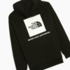 THE NORTH FACE Duks NF0A2ZWUKY41