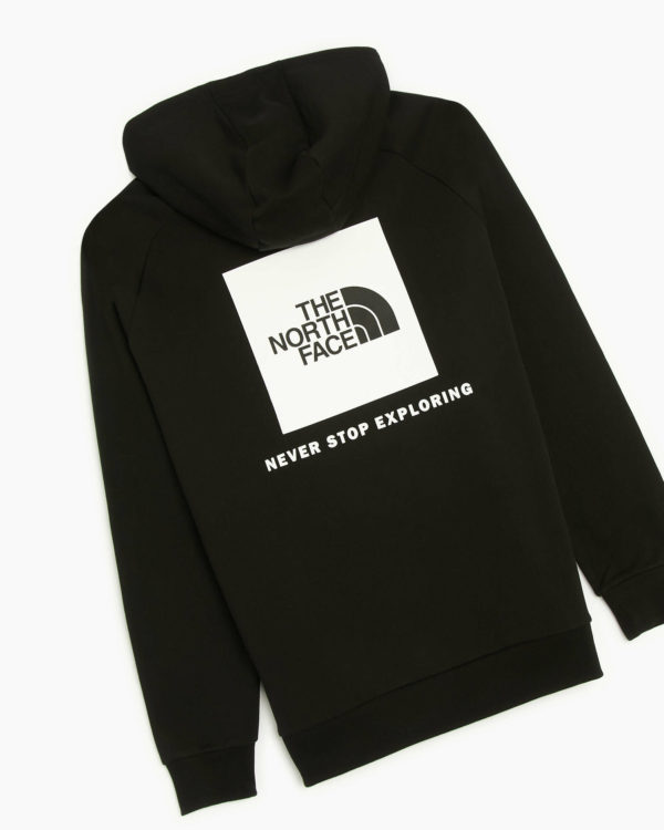 the-north-face-raglan-red-box-mens-hoodie-nf0a2zwuky41-2 THE NORTH FACE Duks NF0A2ZWUKY41