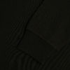 THE NORTH FACE Duks NF0A2ZWUKY41