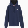THE NORTH FACE Duks NF0A2TUV8K21