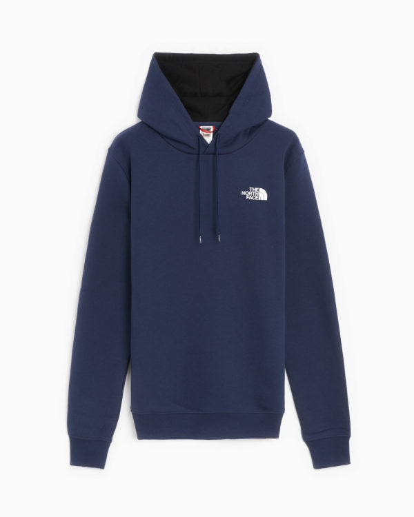 the-north-face-seasonal-drek-peak-mens-hoodie-nf0a2tuv8k21-0 THE NORTH FACE Duks NF0A2TUV8K21