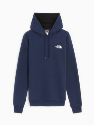 THE NORTH FACE Duks NF0A2TUV8K21