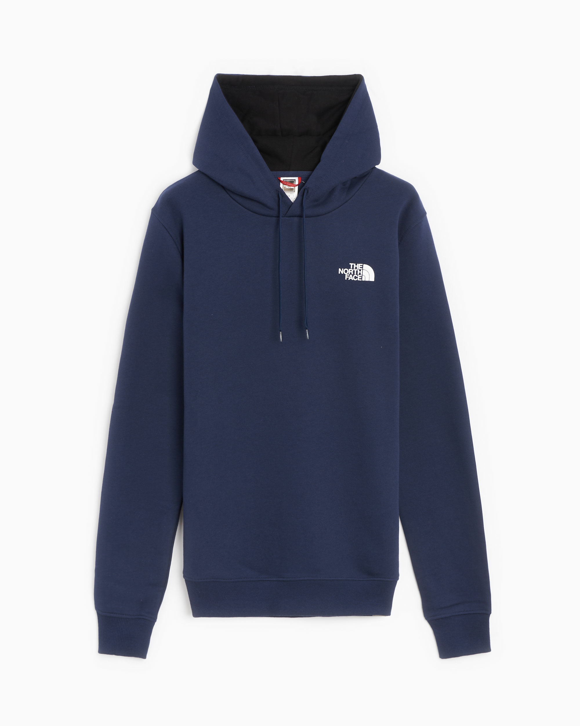 THE NORTH FACE Duks NF0A2TUV8K21