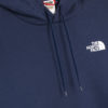 THE NORTH FACE Duks NF0A2TUV8K21