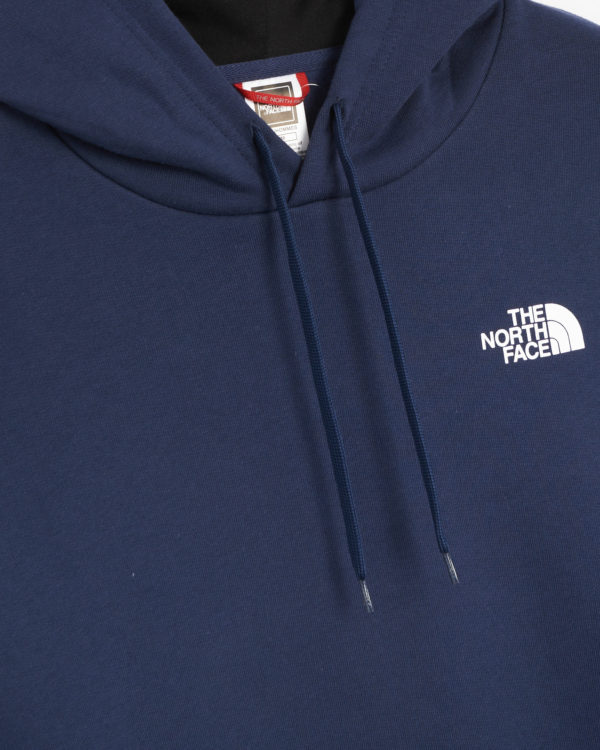the-north-face-seasonal-drek-peak-mens-hoodie-nf0a2tuv8k21-1 THE NORTH FACE Duks NF0A2TUV8K21