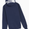 THE NORTH FACE Duks NF0A2TUV8K21
