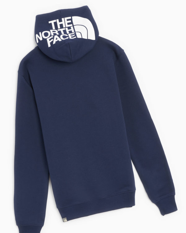 the-north-face-seasonal-drek-peak-mens-hoodie-nf0a2tuv8k21-2 THE NORTH FACE Duks NF0A2TUV8K21