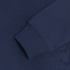 THE NORTH FACE Duks NF0A2TUV8K21