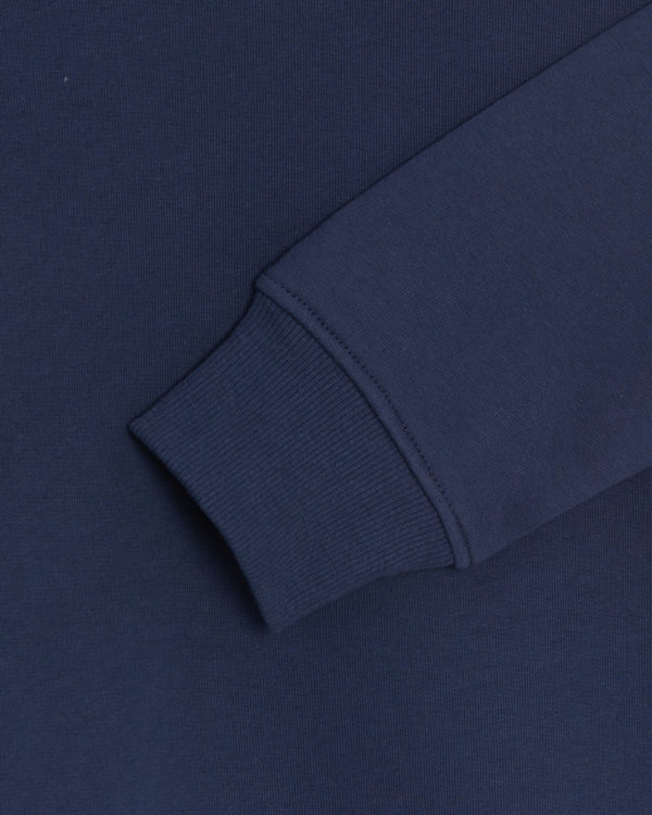 the-north-face-seasonal-drek-peak-mens-hoodie-nf0a2tuv8k21-3 THE NORTH FACE Duks NF0A2TUV8K21