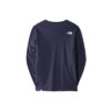THE NORTH FACE Bluze NF0A3L3B8K21