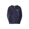 THE NORTH FACE Bluze NF0A3L3B8K21