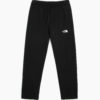 THE NORTH FACE Trenerka te Poshtme NF0A4M7LJK31